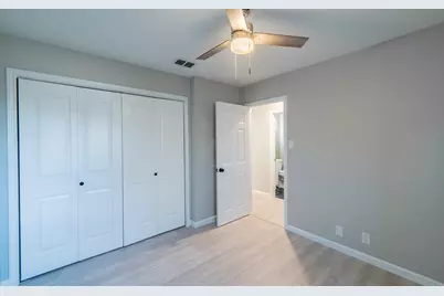 916 Sirocco Drive #Unit B, Austin, TX 78745 - Photo 19
