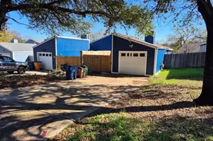 916 Sirocco Dr, Austin, TX 78745 - Photo 1