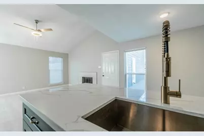 916 Sirocco Drive #Unit B, Austin, TX 78745 - Photo 19