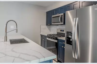 916 Sirocco Drive #Unit B, Austin, TX 78745 - Photo 7