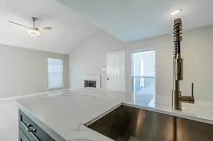 916 Sirocco Dr, Austin, TX 78745 - Photo 1