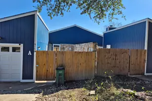 916 Sirocco Dr, Austin, TX 78745 - Photo 3