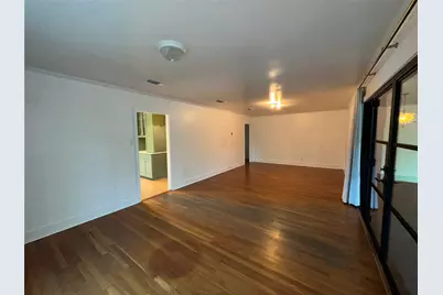 4711 Fairview Drive, Austin, TX 78731 - Photo 5