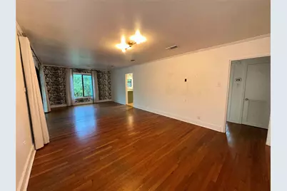 4711 Fairview Drive, Austin, TX 78731 - Photo 15