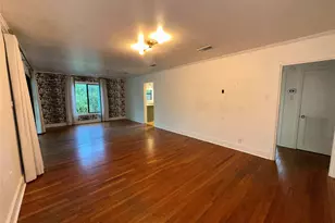 4711 Fairview Dr, Austin, TX 78731 - Photo 15