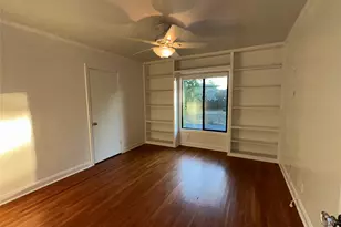 4711 Fairview Dr, Austin, TX 78731 - Photo 17