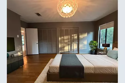 4711 Fairview Drive, Austin, TX 78731 - Photo 9