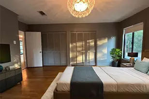 4711 Fairview Dr, Austin, TX 78731 - Photo 9