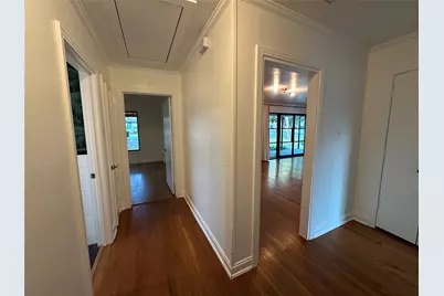 4711 Fairview Drive, Austin, TX 78731 - Photo 21