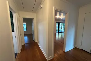 4711 Fairview Dr, Austin, TX 78731 - Photo 21
