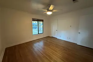 4711 Fairview Dr, Austin, TX 78731 - Photo 23