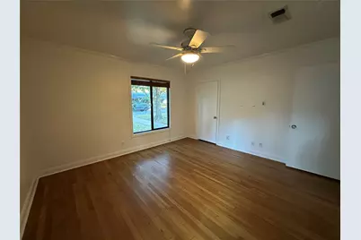 4711 Fairview Drive, Austin, TX 78731 - Photo 23