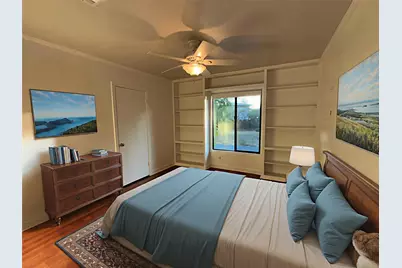 4711 Fairview Drive, Austin, TX 78731 - Photo 7