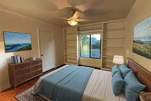 4711 Fairview Dr, Austin, TX 78731 - Photo 7