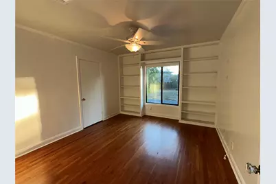 4711 Fairview Drive, Austin, TX 78731 - Photo 17