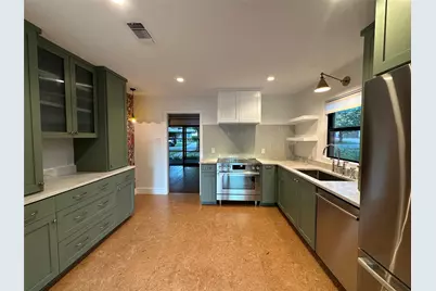 4711 Fairview Drive, Austin, TX 78731 - Photo 13