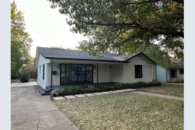 4711 Fairview Drive, Austin, TX 78731 - Photo 29