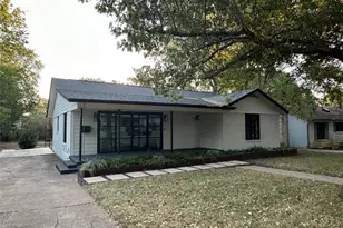 4711 Fairview Dr, Austin, TX 78731 - Photo 29