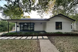 4711 Fairview Dr, Austin, TX 78731 - Photo 1
