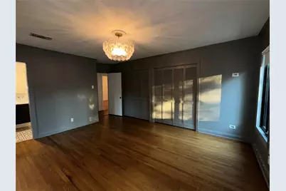 4711 Fairview Drive, Austin, TX 78731 - Photo 19