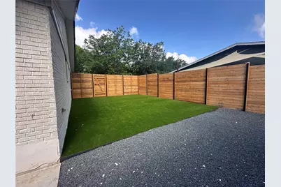 4711 Fairview Drive, Austin, TX 78731 - Photo 27