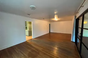 4711 Fairview Dr, Austin, TX 78731 - Photo 5