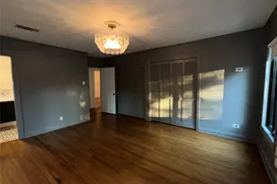 4711 Fairview Dr, Austin, TX 78731 - Photo 19