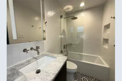4711 Fairview Drive, Austin, TX 78731 - Photo 11
