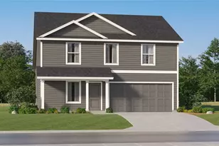 136 Trinity River Holw, San Marcos, TX 78666 - Photo 1