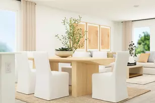 136 Trinity River Holw, San Marcos, TX 78666 - Photo 9