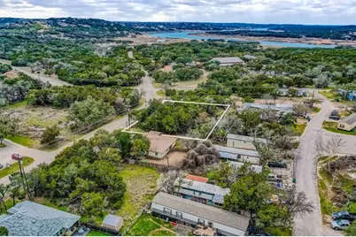 7100 Bar K Ranch Road, Lago Vista, TX 78645 - Photo 7