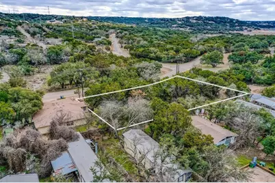 7100 Bar K Ranch Road, Lago Vista, TX 78645 - Photo 9