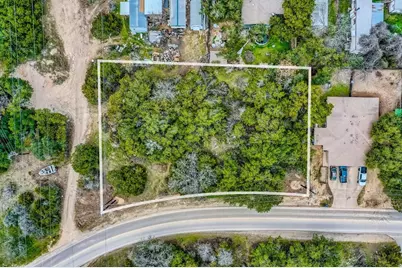 7100 Bar K Ranch Road, Lago Vista, TX 78645 - Photo 11