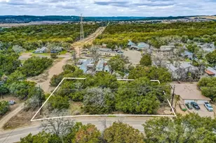 7100 Bar K Ranch Rd, Lago Vista, TX 78645 - Photo 1