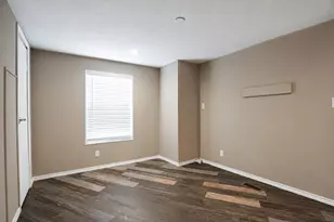 126 Esperanza Dr, Bastrop, TX 78602 - Photo 9
