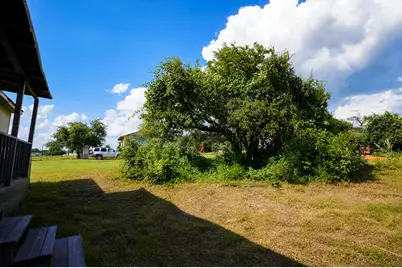 126 Esperanza Drive, Bastrop, TX 78602 - Photo 35