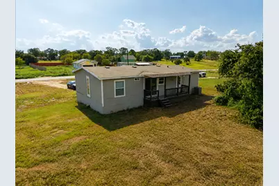 126 Esperanza Drive, Bastrop, TX 78602 - Photo 37