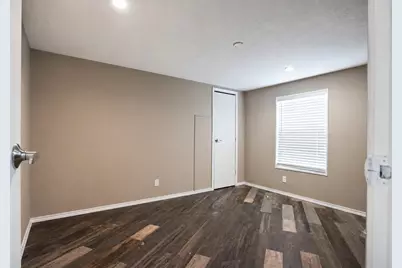 126 Esperanza Drive, Bastrop, TX 78602 - Photo 9