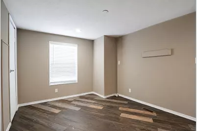 126 Esperanza Drive, Bastrop, TX 78602 - Photo 11