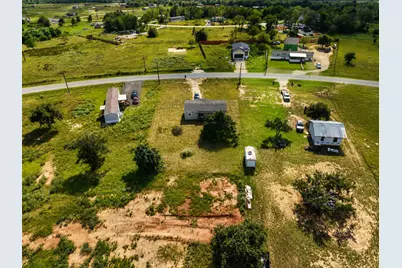 126 Esperanza Drive, Bastrop, TX 78602 - Photo 9