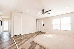 126 Esperanza Dr, Bastrop, TX 78602 - Photo 17