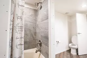 126 Esperanza Dr, Bastrop, TX 78602 - Photo 23