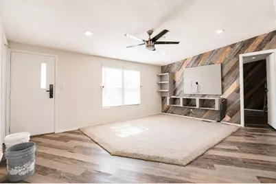 126 Esperanza Drive, Bastrop, TX 78602 - Photo 17