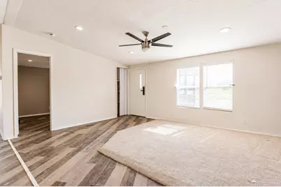 126 Esperanza Drive, Bastrop, TX 78602 - Photo 19