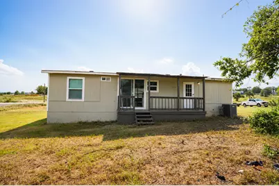 126 Esperanza Drive, Bastrop, TX 78602 - Photo 29