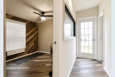 126 Esperanza Drive, Bastrop, TX 78602 - Photo 11