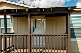 126 Esperanza Dr, Bastrop, TX 78602 - Photo 5