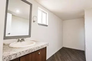 126 Esperanza Dr, Bastrop, TX 78602 - Photo 19