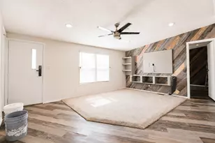 126 Esperanza Dr, Bastrop, TX 78602 - Photo 15