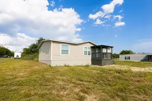126 Esperanza Dr, Bastrop, TX 78602 - Photo 29